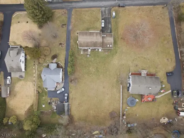 21 LANDING TRAIL, Denville Twp., NJ 07834