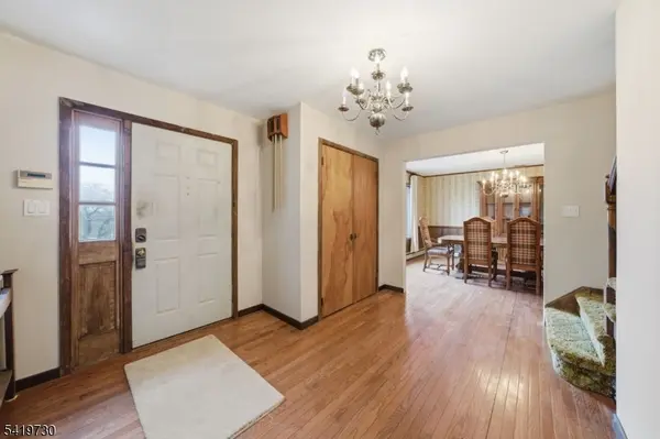 21 LANDING TRAIL, Denville Twp., NJ 07834