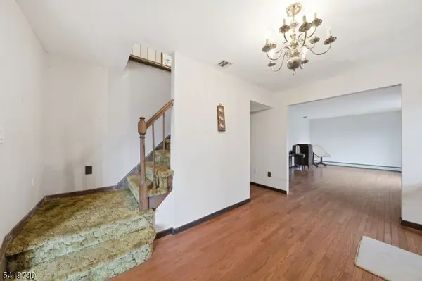 21 LANDING TRAIL, Denville Twp., NJ 07834