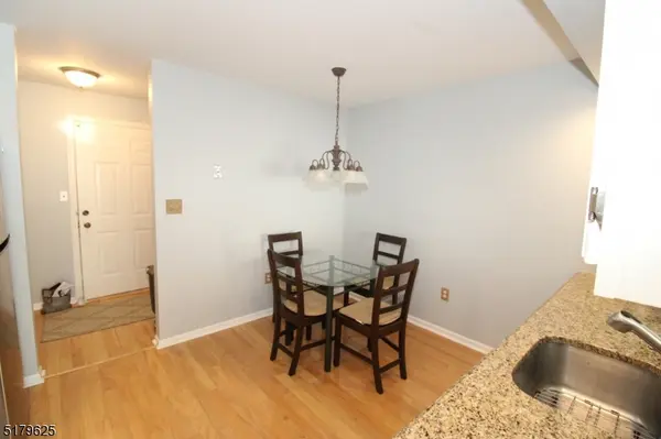 11G Heritage Dr #G, Chatham Twp., NJ 07928