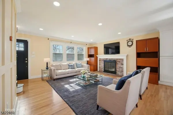 59 Oakwood Dr, Wayne Twp., NJ 07470