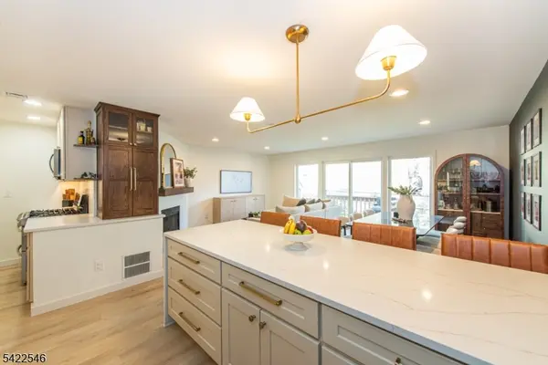 13 Franklin Pl #7E, Morristown Town, NJ 07960