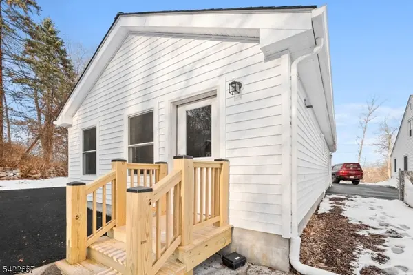 7 Mountain Rd, Denville Twp., NJ 07834