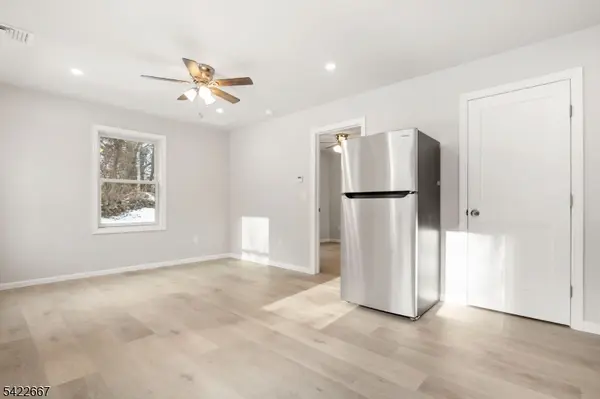 7 Mountain Rd, Denville Twp., NJ 07834