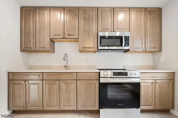 7 Mountain Rd, Denville Twp., NJ 07834