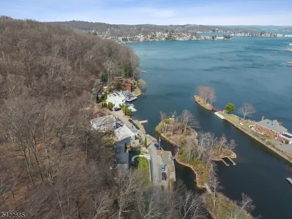 301 Kingsland Rd, Roxbury Twp., NJ 07850