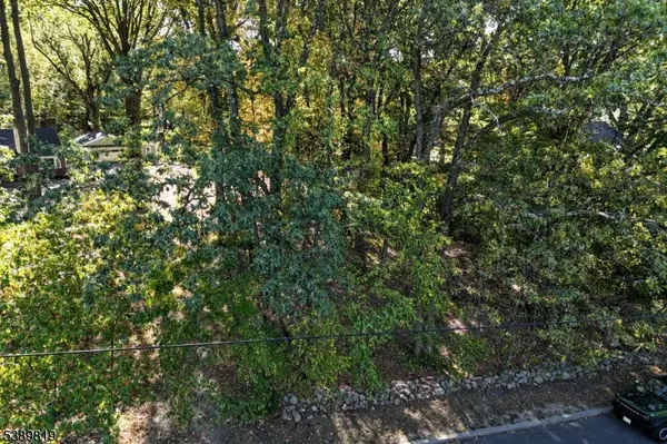 492 Manchester Ave, North Haledon Boro, NJ 07508