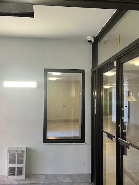 1200 East 53rd ST #2Z, Brooklyn, NY 11234