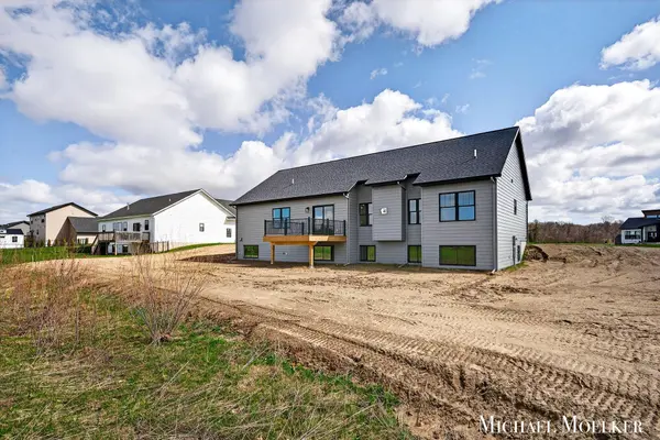 12479 Nora CT, Allendale Twp, MI 49401