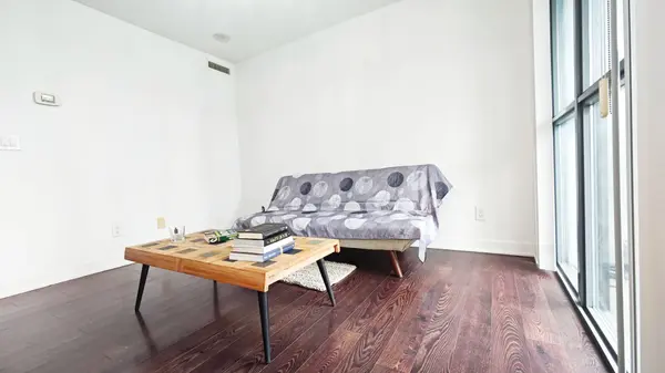 110 Charles ST E #1510, Toronto C08, ON M4Y 1T5