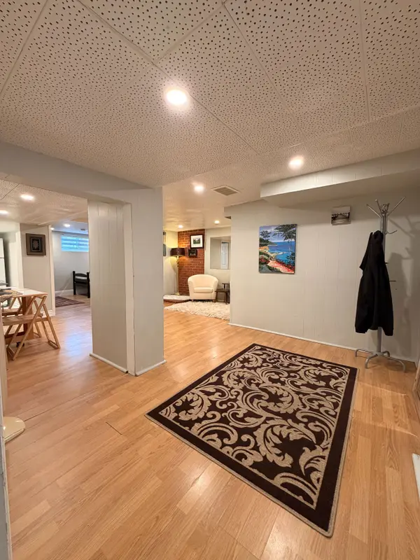 138 Goulding AVE #BSMT, Toronto C07, ON M2M 1L6