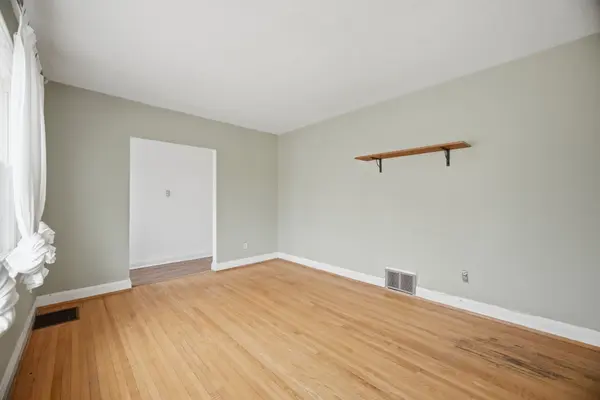 109 Pleasant AVE, Toronto C07, ON M2M 1M2
