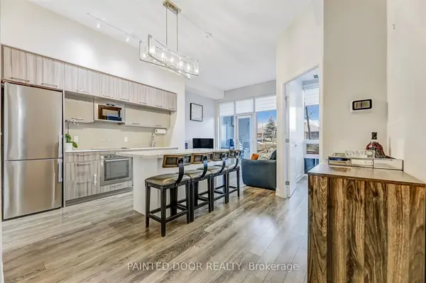 4800 Highway 7 HWY #101, Vaughan, ON L4L 1H8