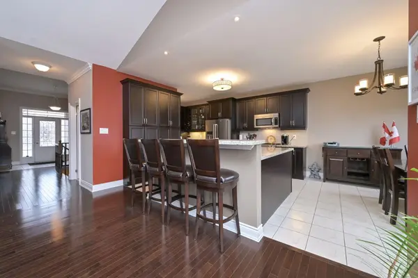 26 Upper Highland N/A, New Tecumseth, ON L9R 0K5