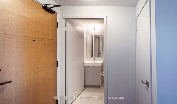 2920 Highway 7 N/A #1504, Vaughan, ON L4K 0P4