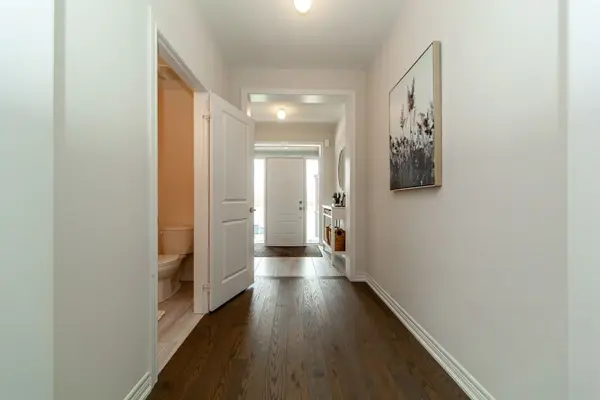 96 Big Canoe DR, Georgina, ON L0E 1R0