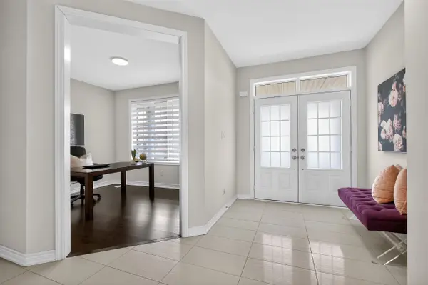 35 Webb TRL, New Tecumseth, ON L0G 1W0