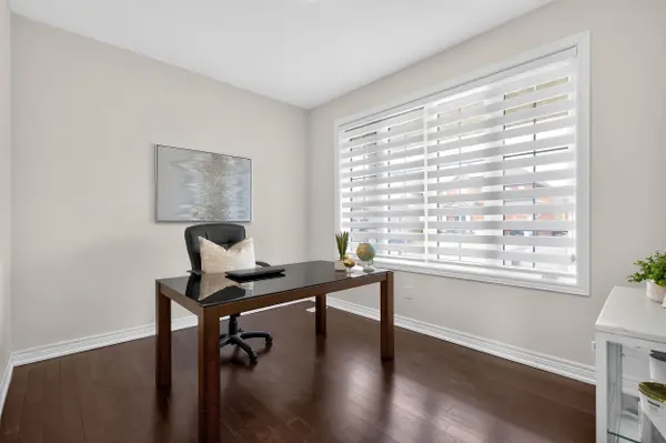 35 Webb TRL, New Tecumseth, ON L0G 1W0