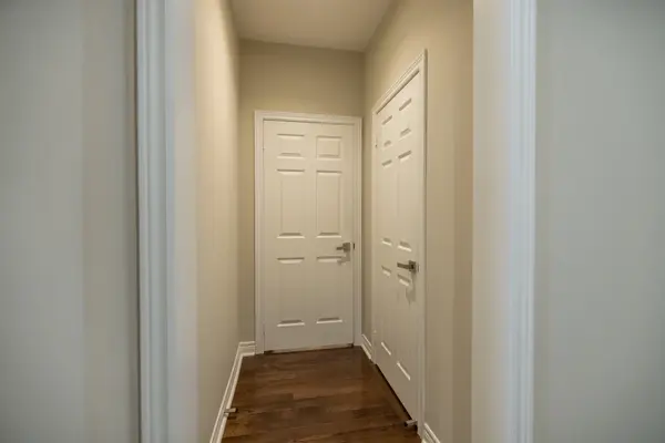 32 Rock Elm CT, Vaughan, ON L6A 4C2