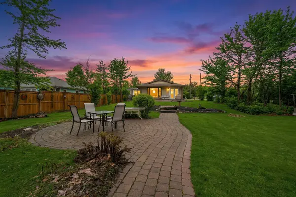 31 O'Connell LN, Oro-medonte, ON L0L 2E0