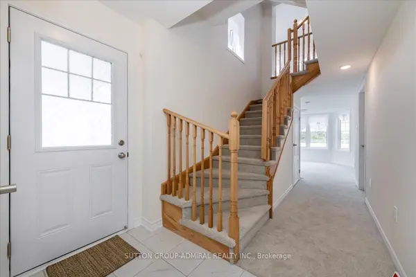 17 Lana CIR, Wasaga Beach, ON L9Z 0L2