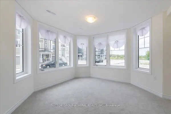 17 Lana CIR, Wasaga Beach, ON L9Z 0L2