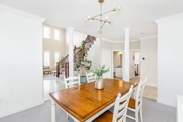 11 Dance ST, Collingwood, ON L9Y 0H4