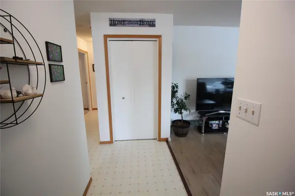 804 PITT STREET, Indian Head, SK S0G 2K0