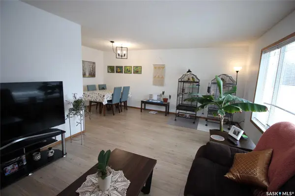 804 PITT STREET, Indian Head, SK S0G 2K0