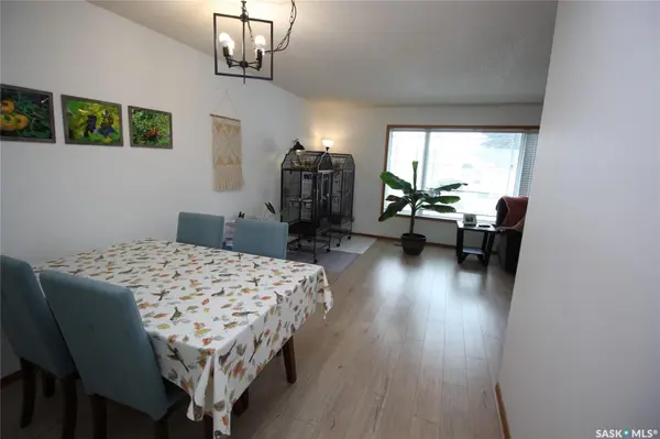 804 PITT STREET, Indian Head, SK S0G 2K0