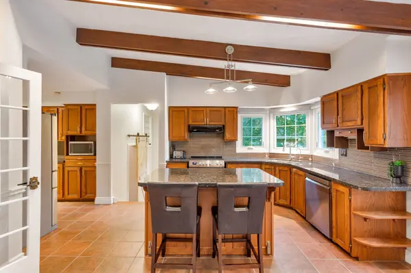 4434 Cedar Springs RD, Burlington, ON L7P 0P8