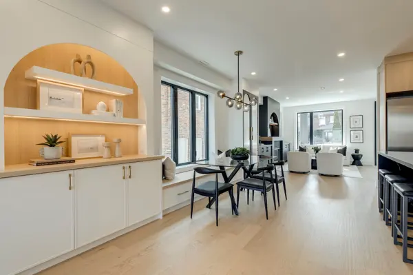 561 Durie ST, Toronto W02, ON M6S 3H2