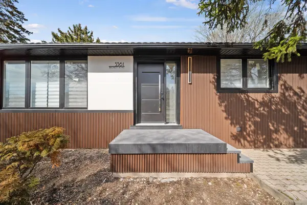 5361 Bromley RD, Burlington, ON L7L 3G6