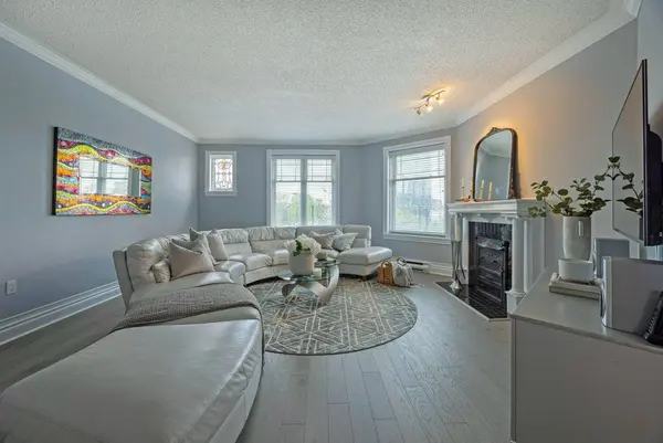 460 Wellington ST #306, London East, ON N6A 3P8