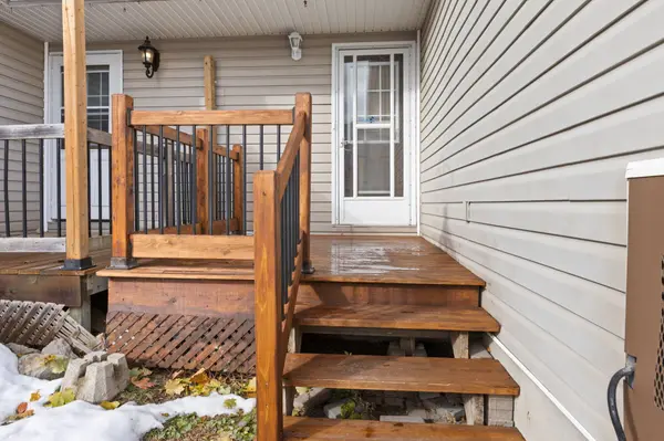 240 Mississippi CT #12, Carleton Place, ON K7C 4R1