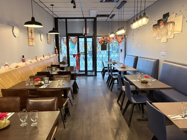 198 DUNDAS ST, London East, ON N6A 1G7