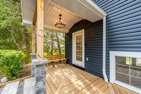 5496 Rice Lake Scenic DR #130, Hamilton Township, ON K0K 2E0