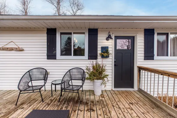 100 South Rankin ST, Saugeen Shores, ON N0H 2L0