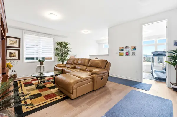 1017 Trailsview AVE, Cobourg, ON K9A 4J6