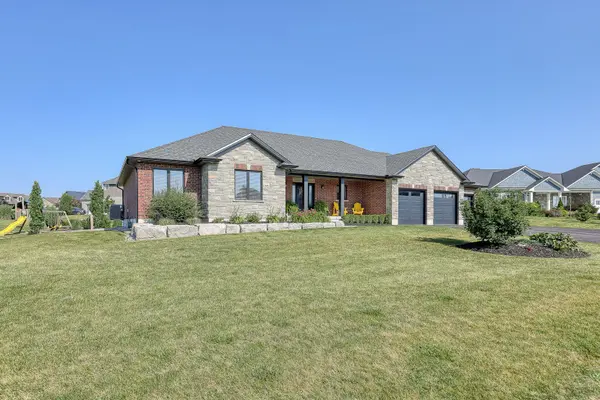 49286 Ashland AVE, Malahide, ON N0L 2J0