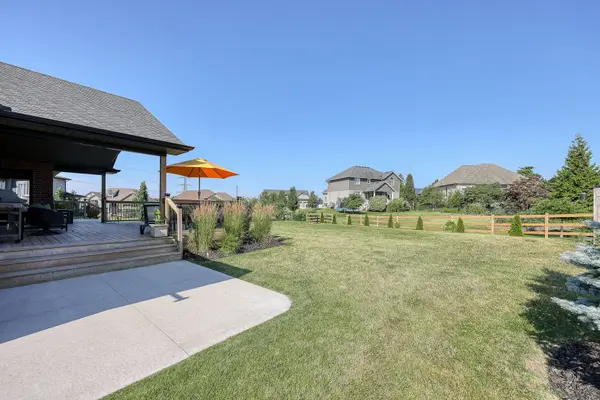 49286 Ashland AVE, Malahide, ON N0L 2J0