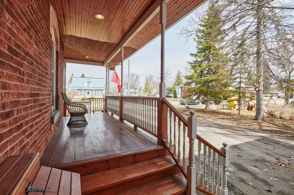 49 Kyle DR, South Dundas, ON K0C 1X0