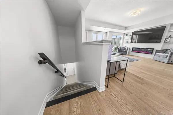 704 Lapland Private, Kanata, ON K2V 0S4