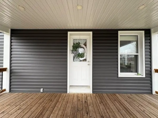 29 Caverly RD, Aylmer, ON N5H 2P5