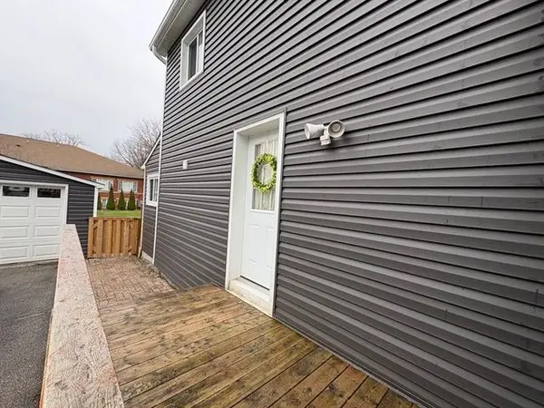 29 Caverly RD, Aylmer, ON N5H 2P5