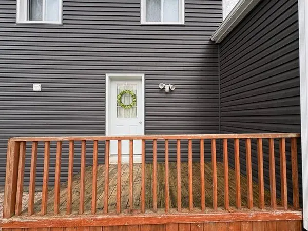 29 Caverly RD, Aylmer, ON N5H 2P5