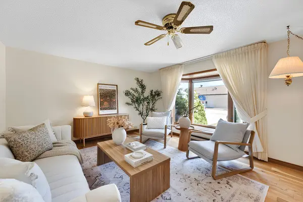 486 Havelock ST, Huron-kinloss, ON N0G 2H0