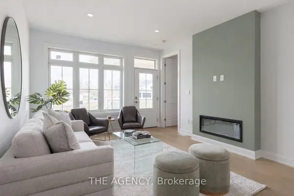 582 Seneca DR #70D, Fort Erie, ON L2A 1C2