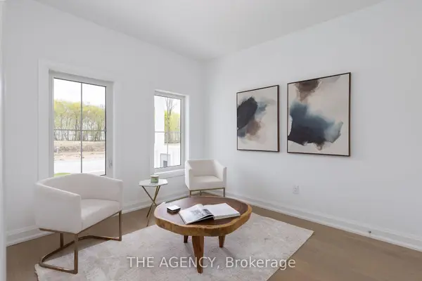 582 Seneca DR #70D, Fort Erie, ON L2A 1C2