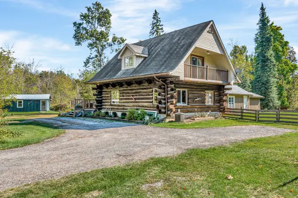 714 Sills RD, Centre Hastings, ON K0K 3E0